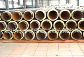 新品新观念【预制草莓视频黄色APP下载】