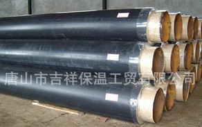 如同小苹果，温暖我心窝【预制草莓视频二维码下载】