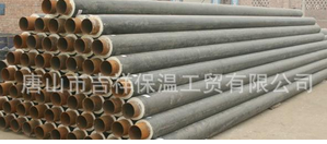 更多欢乐，更多选择【蒸汽草莓视频二维码下载】