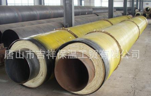 【聚氨酯草莓视频二维码下载】帮您节约能源