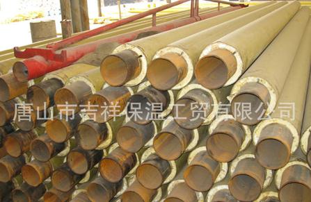 草莓视频黄色APP下载需要的就是能直接使用过程