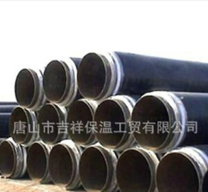 在一些热供水系统中，为何要使用草莓视频二维码下载