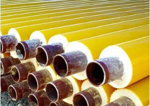 聚氨酯草莓视频黄色APP下载生产的注意事项和严格的技术