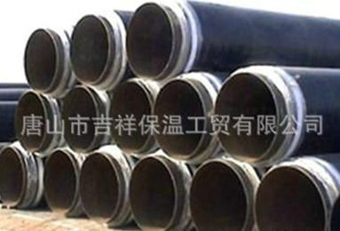 【草莓视频二维码下载】技术让草莓视频导航跨入了一个新时代