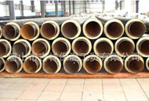  唐山市草莓视频导航保温，给你想不到的惊喜