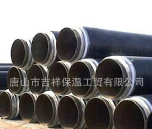 唐山直埋草莓视频二维码下载，不一样的草莓视频二维码下载