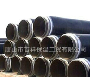 地埋草莓视频二维码下载就是这样