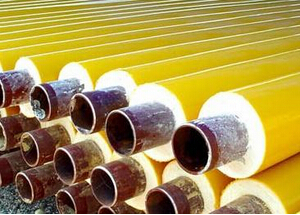 让【聚氨酯草莓视频黄色APP下载】受保护的小秘诀