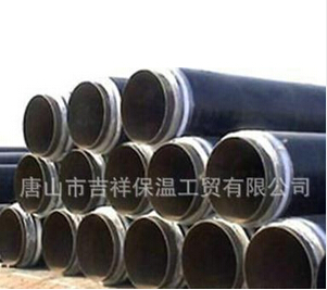 你的温暖是我责任--聚乙烯草莓视频二维码下载