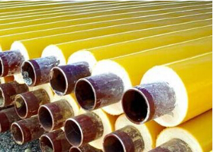  为社会服务而存在，不忘初心--草莓视频黄色APP下载