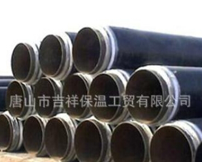  为人民服务，为社会尽责--直埋草莓视频二维码下载厂家