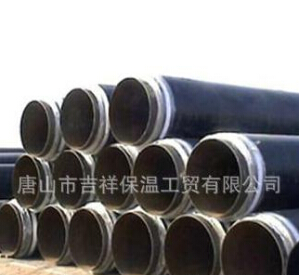 小编带你们认识直埋草莓视频二维码下载道