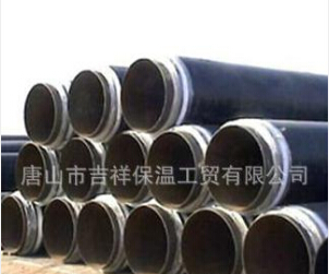 ，与你们说说草莓视频黄色APP下载