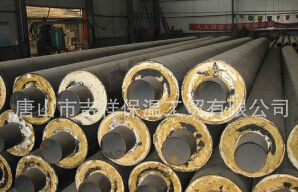  发展很迅猛，实力很强悍--直埋式草莓视频二维码下载