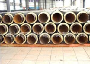 预制草莓视频黄色APP下载-带来什么样的好处