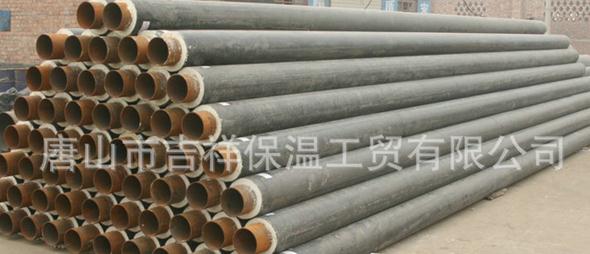 工程所选，“草莓视频二维码下载”具备的发展空间