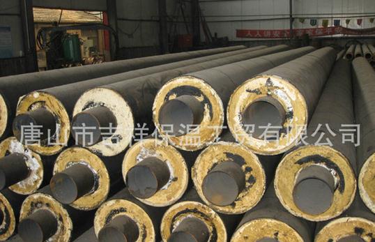 对“直埋草莓视频二维码下载道”结构的详细解读