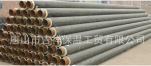 蒸汽草莓视频二维码下载的优势这么多