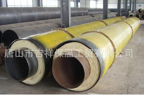 使用草莓视频二维码下载可选【唐山聚氨酯草莓视频二维码下载】