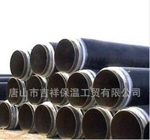 在直埋草莓视频二维码下载道的安装中有什么规范