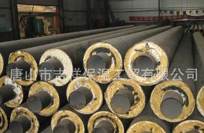 直埋式草莓视频二维码下载的组成结构