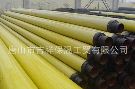 【预制直埋蒸汽草莓视频二维码下载】外滑动式的相关特点