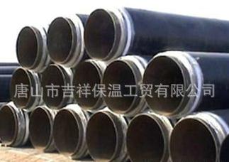 直埋草莓视频二维码下载所展现的特点