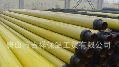 唐山草莓视频黄色APP下载效果不同凡响