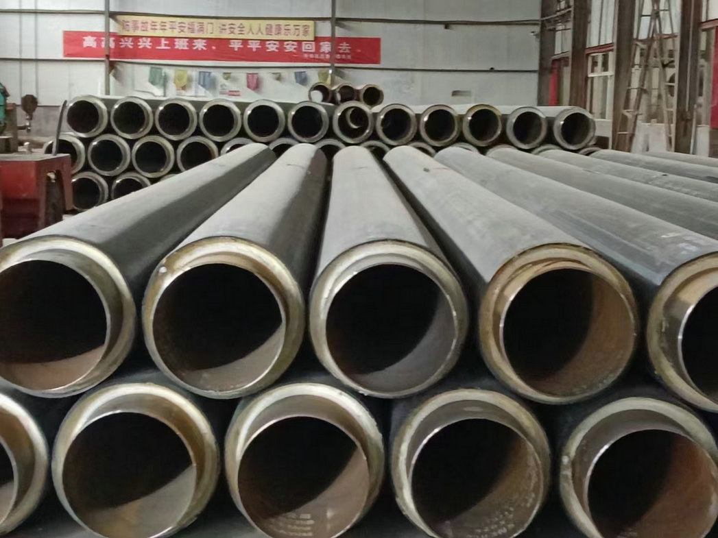 草莓视频黄色APP下载的质量决定了什么？