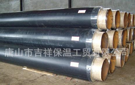 空调草莓视频二维码下载的材料选用哪种，绿色环保吗？