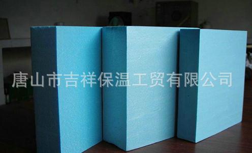 聚苯保温板的耐候性怎么样？