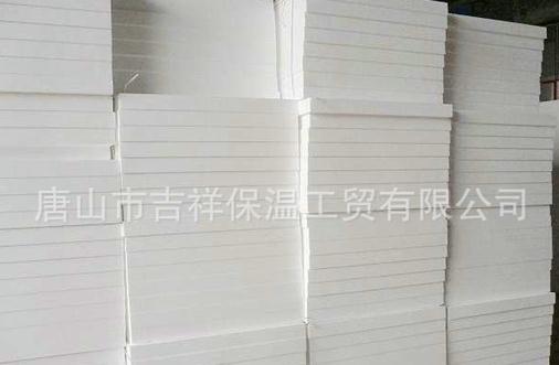 你们家的保温板防风化吗？