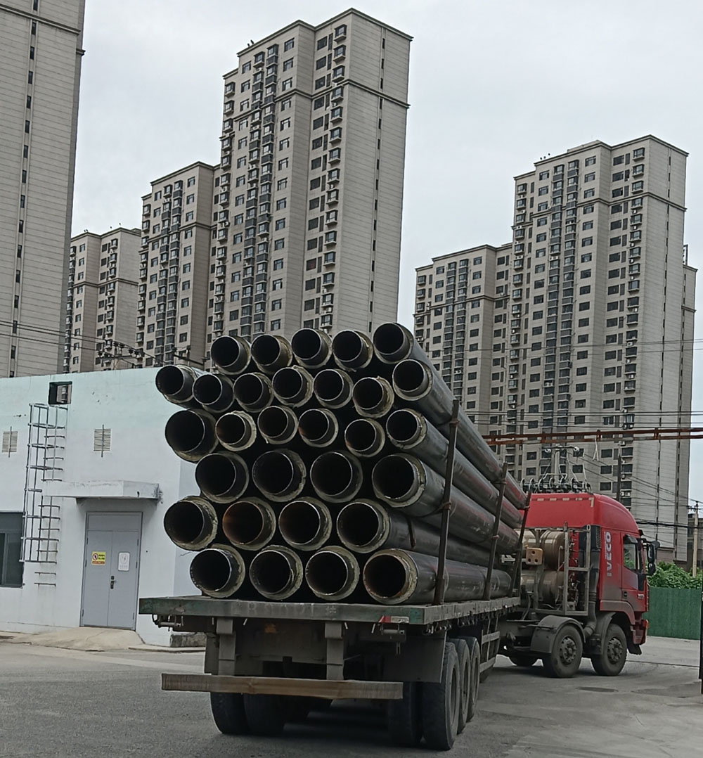 外露草莓视频二维码下载