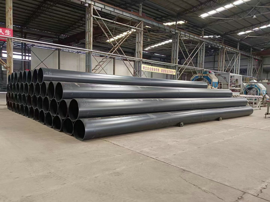 草莓视频黄色APP下载生产要注意什么？