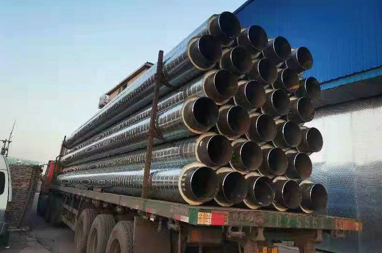 草莓视频二维码下载有着哪些良好应用？