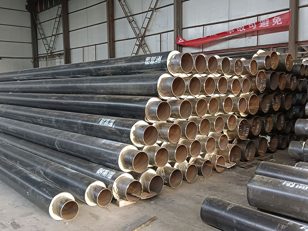 聚氨酯草莓视频二维码下载通常有哪些优势？