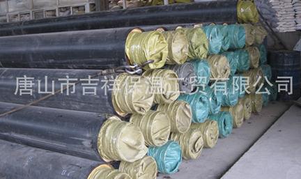 预制直埋草莓视频二维码下载的特点是什么？