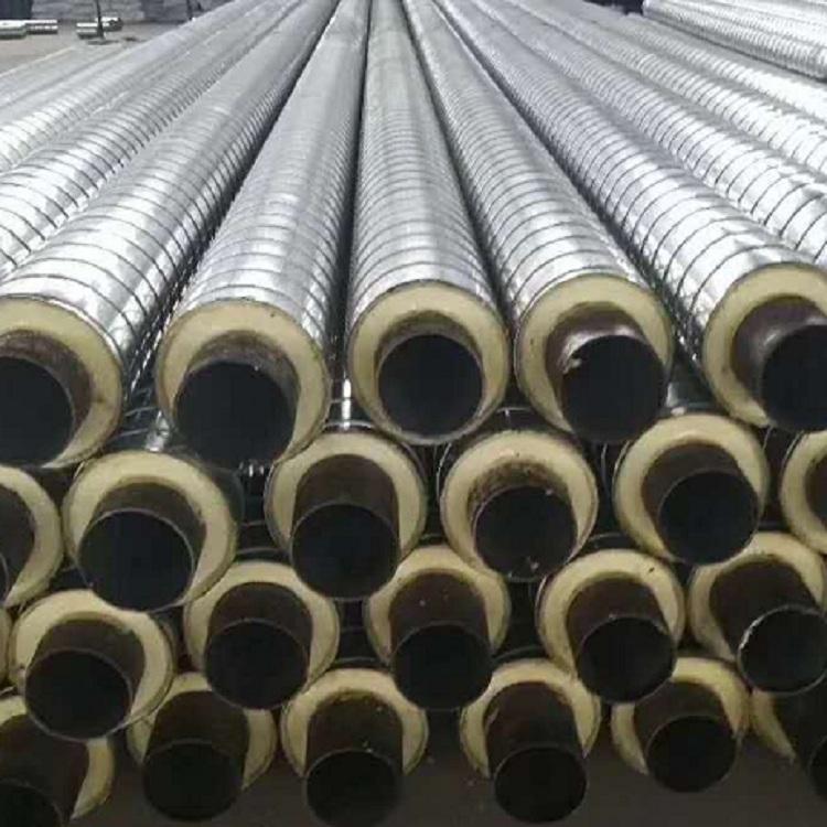 镀锌螺旋风管的安装有什么要求