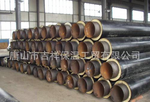 钢套钢草莓视频二维码下载的保护措施