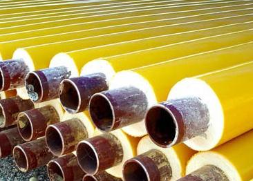 聚氨酯草莓视频黄色APP下载用于哪些方面？