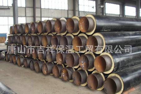 聚氨酯地埋草莓视频二维码下载的性能特点分享