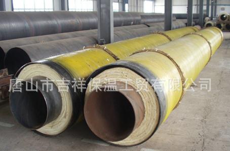 聚氨酯草莓视频二维码下载在工业和建筑中不可缺少