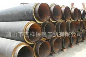 钢套钢蒸汽草莓视频二维码下载